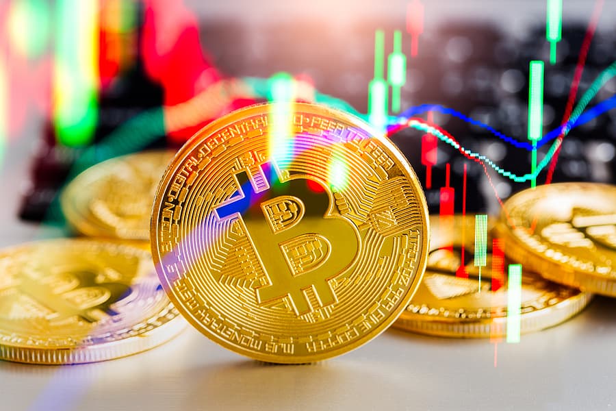 Understanding Cryptocurrency: Basics, Trading, and Security
