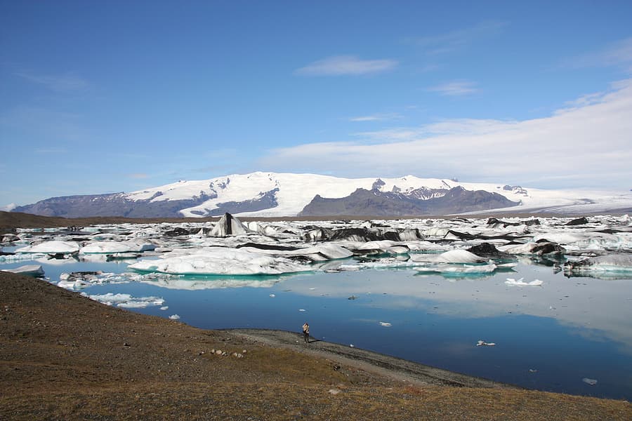 Planning Your First Trip to Iceland: A Comprehensive Guide