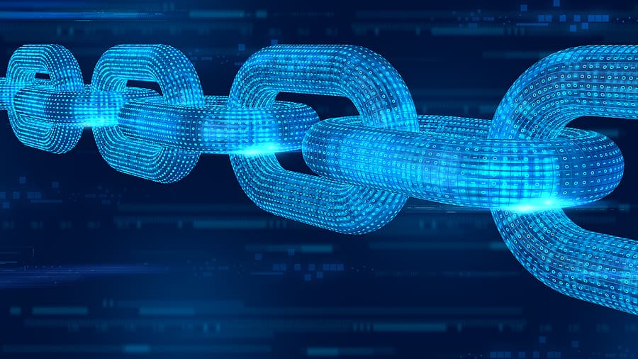 Understanding Solana Crypto