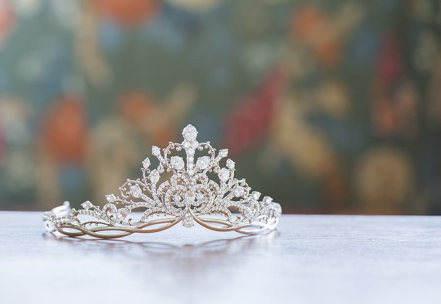 Victoria Kjær Theilvig's Impact and Legacy as Miss Universe 2024