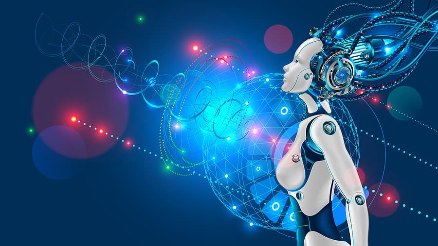 Understanding Superintelligence: Trust, Alignment, and Future Prospects